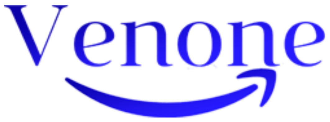 venone-logo